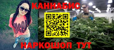 ГАЛЛЮЦИНОГЕННЫЕ ГРИБЫ Кимры