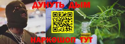 шишки Кинель