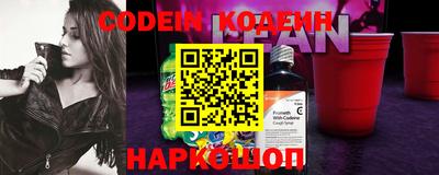 спиды Кингисепп