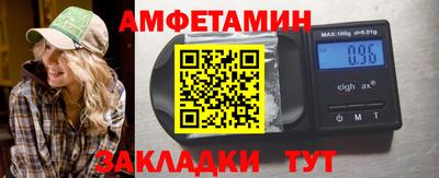 спиды Кингисепп